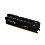 Kingston KF552BBK32