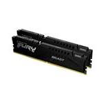 Kingston KF552BBK64