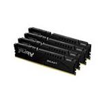 Kingston KF552BK128