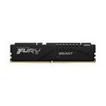 Kingston KF552C36BBE-16