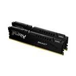 Kingston KF552C36BBEK2-64