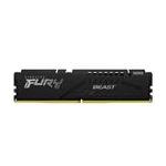 Kingston KF552C40BB-16