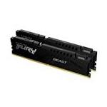 Kingston KF552C40BBK2-32