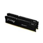Kingston KF552C40BBK2-64