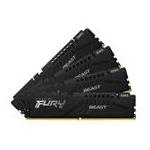 Kingston KF552C40BBK4