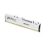 Kingston KF552C40BW-16
