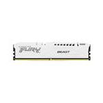 Kingston KF552C40BW-32