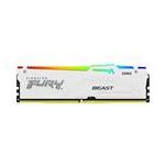 Kingston KF552C40BWA-16