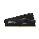 Kingston KF552C40BWAK2-32