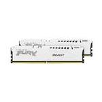 Kingston KF552C40BWK2-32