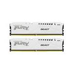 Kingston KF552C40BWK2-64