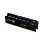 Kingston KF556BBK64