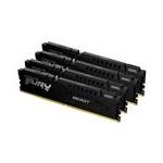 Kingston KF556BK128