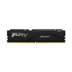Kingston KF556C36BBE-16