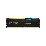 Kingston KF556C36BBEA-16