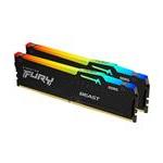 Kingston KF556C36BBEAK2-32