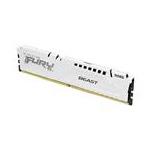 Kingston KF556C36BWE-16