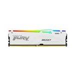 Kingston KF556C36BWE-32