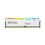 Kingston KF556C36BWEA-16