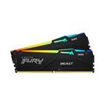 Kingston KF556C36BWEAK2-32