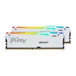 Kingston KF556C36BWEAK2-64
