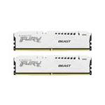 Kingston KF556C36BWEK2-32