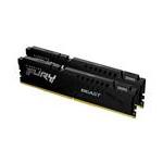 Kingston KF556C36BWEK2-64