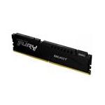Kingston KF556C40BB-16