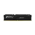 Kingston KF556C40BB-32