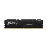 Kingston KF556C40BB-8