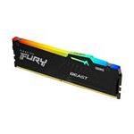 Kingston KF556C40BBA-16