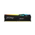 Kingston KF556C40BBA-32