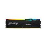 Kingston KF556C40BBA-8