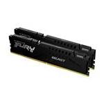 Kingston KF556C40BBK2-16