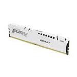 Kingston KF556C40BW-16