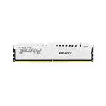 Kingston KF556C40BW-32