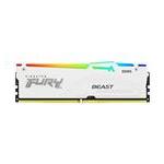 Kingston KF556C40BWA-16