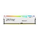 Kingston KF556C40BWA-32