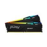Kingston KF556C40BWAK2-64