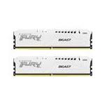 Kingston KF556C40BWK2-32