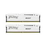 Kingston KF556C40BWK2-64