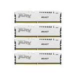 Kingston KF556C40BWK4-128