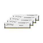 Kingston KF556C40BWK4-64