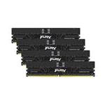 Kingston KF556R28RBE2K4-128
