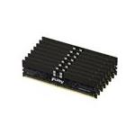 Kingston KF556R28RBE2K8-256