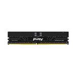 Kingston KF556R36RB-32