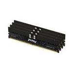 Kingston KF556R36RBK4-64
