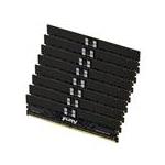 Kingston KF556R36RBK8-128