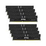 Kingston KF556R36RBK8-256