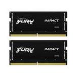 Kingston KF556S40IBK2-32